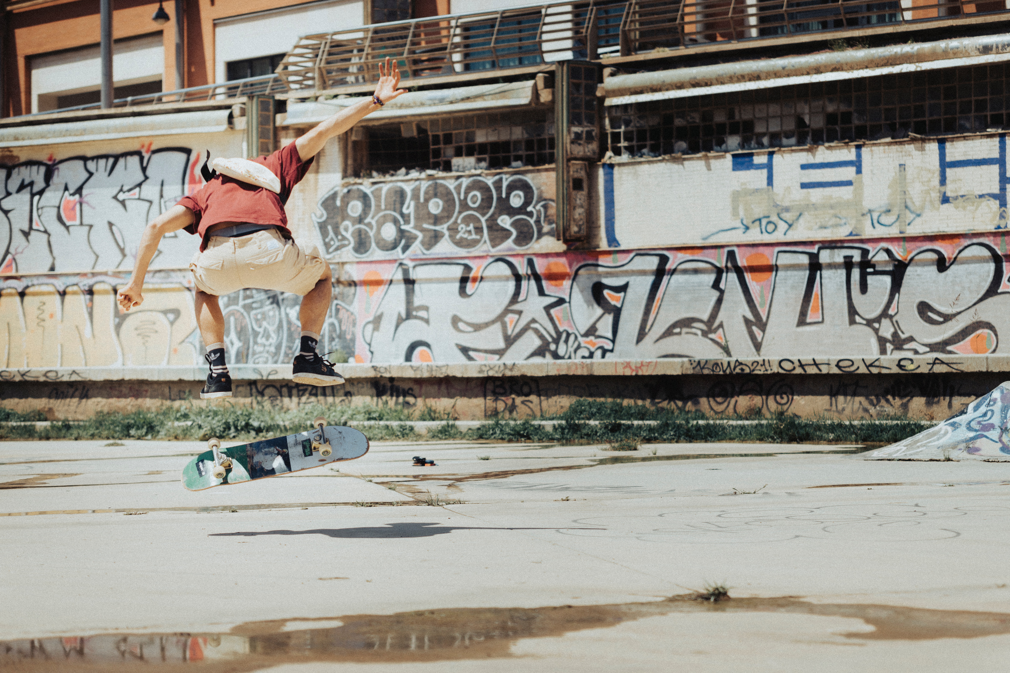 kickflip.JPG