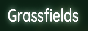 Grassfields